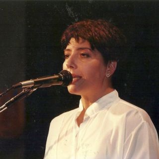 Disertación sobre Terapias Manuales San Pablo Brasil